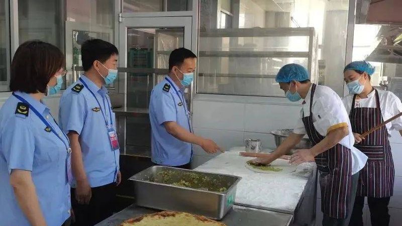 速冻食品与冷冻食品：揭秘两者之间的差异