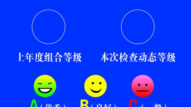 膨化食品定制贴牌：揭秘定制背后的技术秘密**