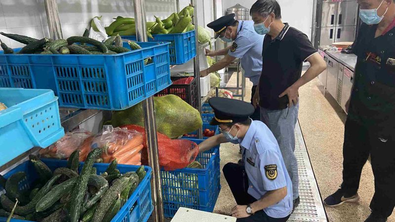 办公室零食新宠：揭秘充饥小饼干批发价格**