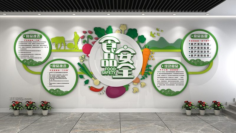 休闲零食OEM代工：揭秘从源头到成品的精细流程