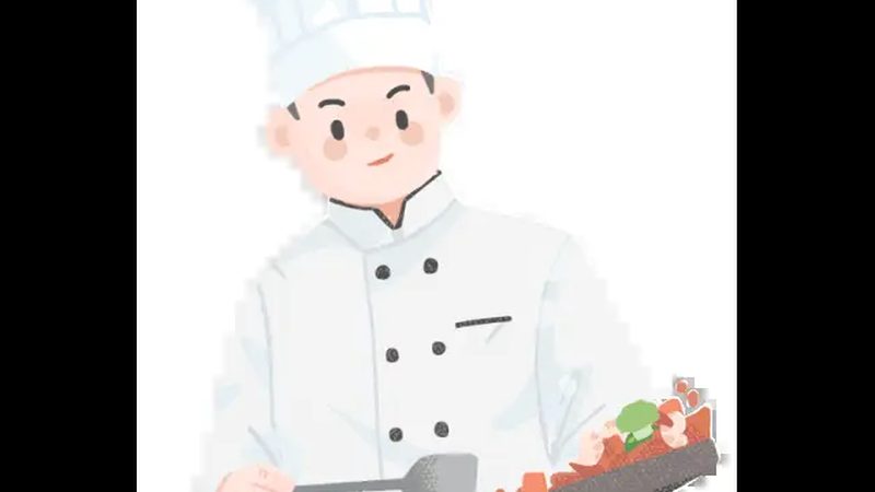 米面制品代工加盟代理，揭秘那些你必须知道的真相