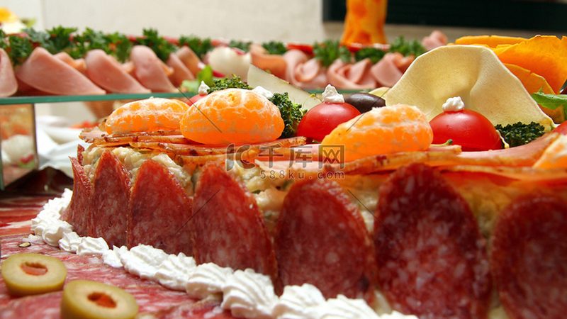 揭秘成都火锅底料批发市场：品质与价格的博弈