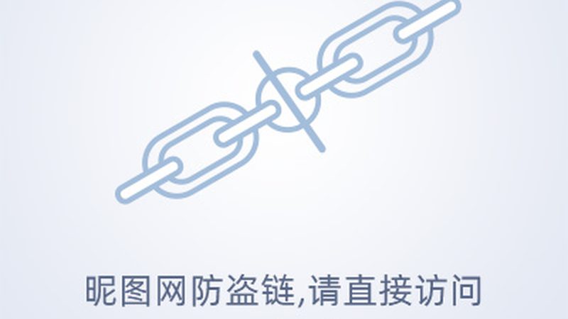 小标题：配料表，是品质的“晴雨表