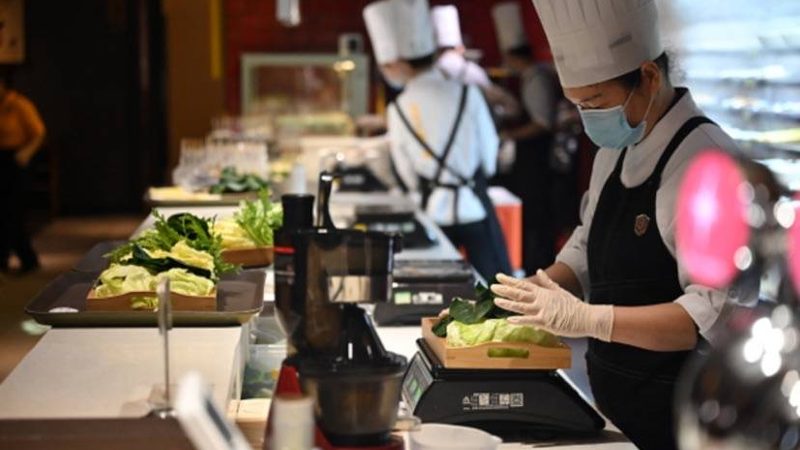 素火锅底料口味大揭秘：多种风味，健康之选
