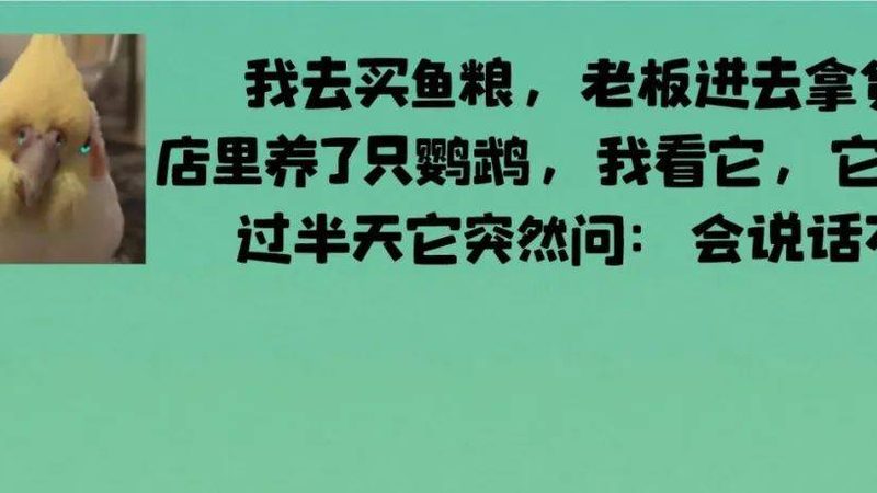 火锅底料厂家直销加盟条件