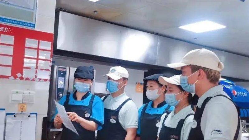 零食大礼包批发规格