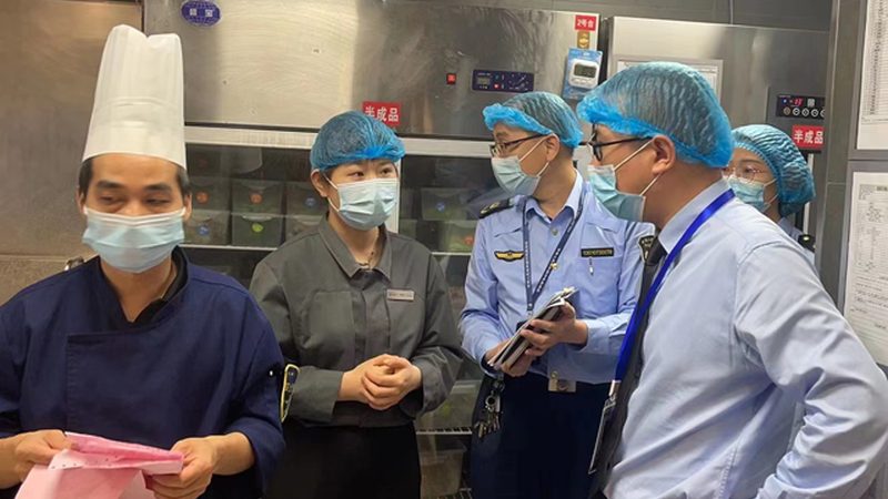 四川调味品批发价格揭秘：影响因素与选购要点