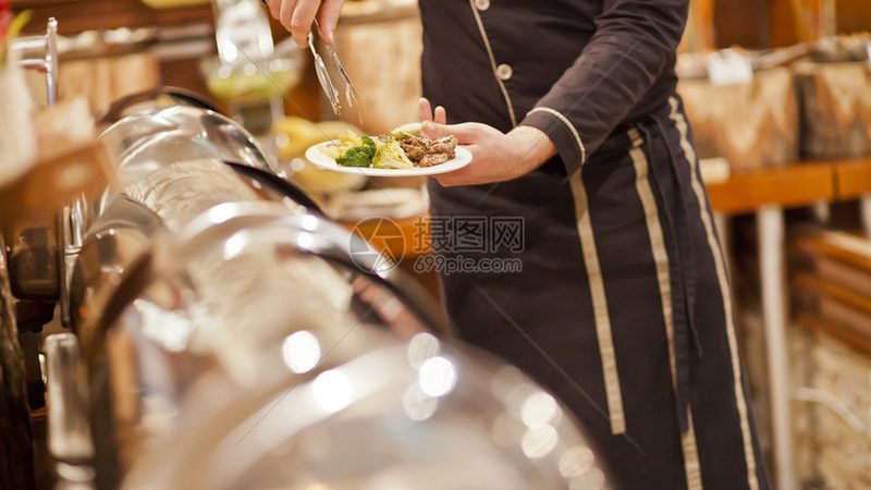 广州食品OEM代加工：标准规范解析