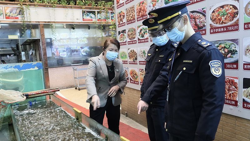 揭秘零添加调味品：配料表背后的标准与真相