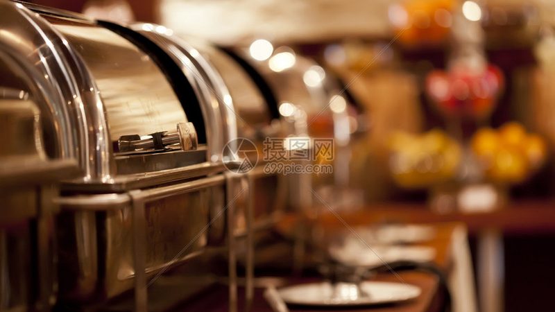 广州无铝泡打粉：食品安全的守护者