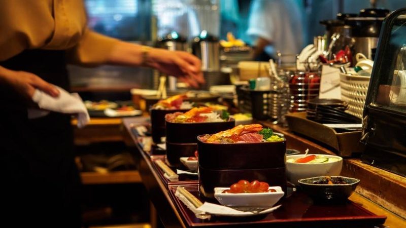 散装零食批发怎么选厂家