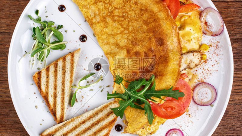速冻鸡翅解冻后重新冷冻还可以吃吗