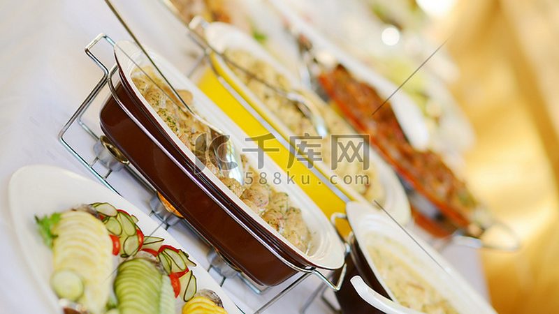 餐饮加盟，如何甄别“十大品牌排行榜”的真伪？**