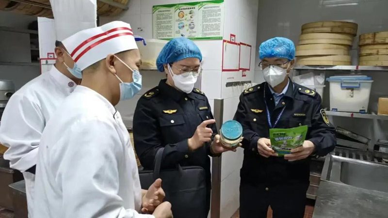 预制菜家庭装，保质期到底有多久？揭秘保鲜秘密**