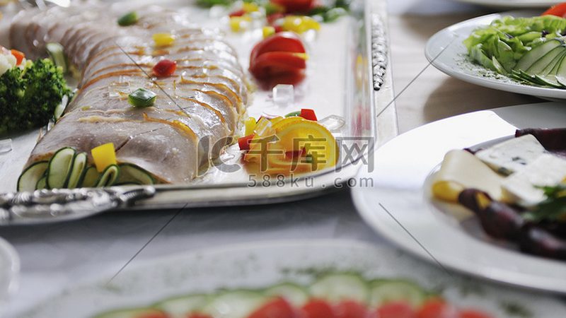 食品招商加盟合同：十大品牌加盟需知的五大关键点**