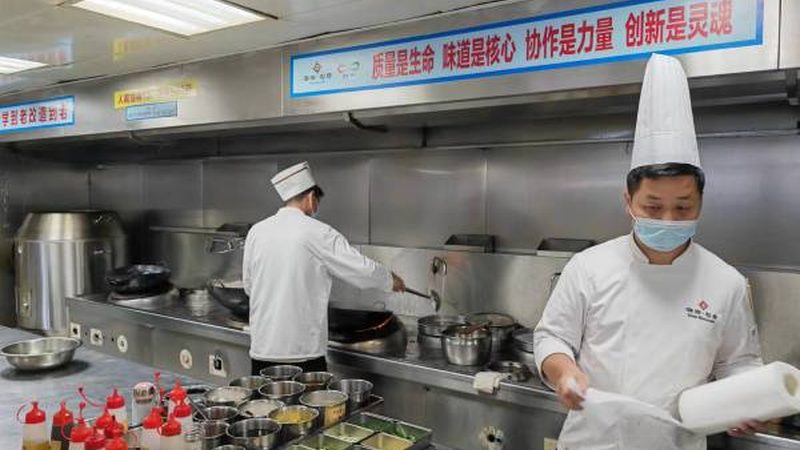保健品OEM厂家的技术门槛到底在哪