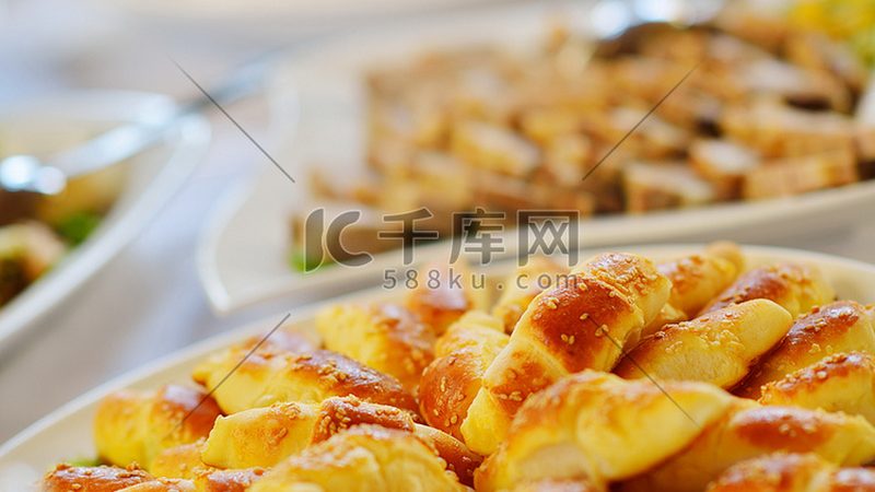 火锅底料保质期怎么看？揭秘保质期背后的秘密