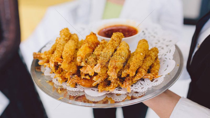食品代加工材质标准：揭秘食品安全背后的关键**