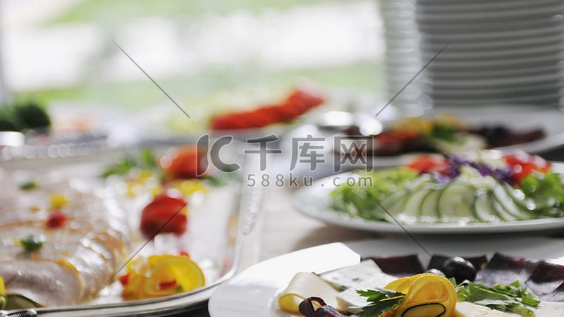 在安徽进行食品招商，企业还需关注营销与推广。以下为一些营销推广要点：