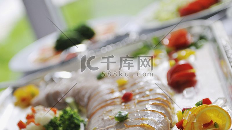 北京糖果保质期国家标准探秘