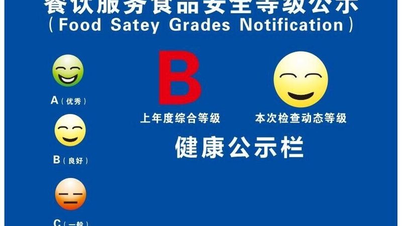翻糖与奶油霜：两种甜品装饰的优缺点对比