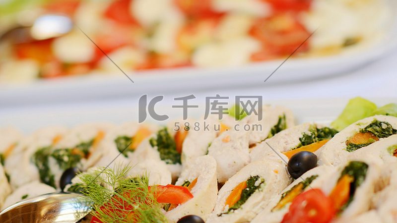 宿舍零食的选择：酥脆饼干推荐指南