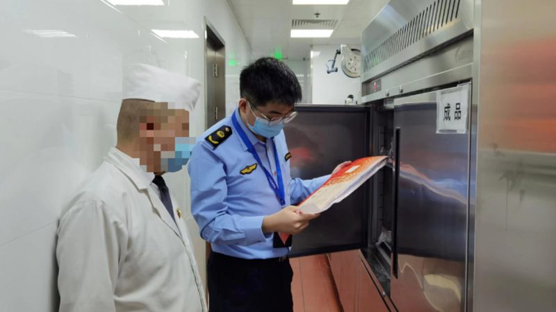 厨房调味品开封后保存方法