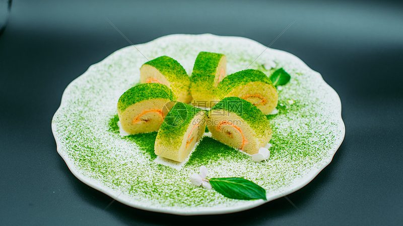 食品招商厂家资质审核：如何确保食品安全与合规