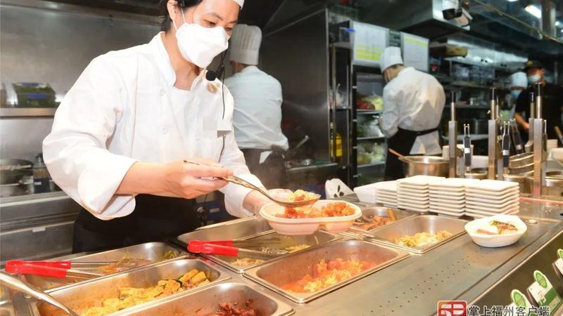 休闲食品代加工：揭秘安全与品质的守护之道