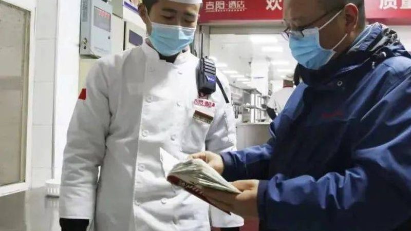 产品品质和工艺是食品代理加盟品牌的核心竞争力。以下是一些关键点：