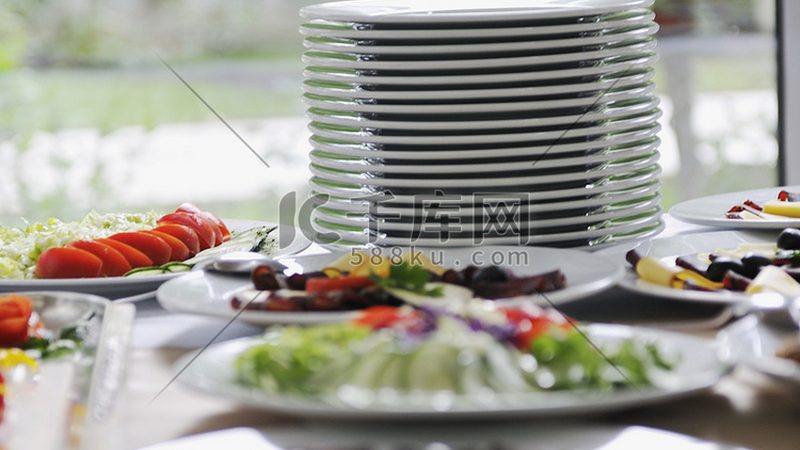 冷冻食品批发货源网站