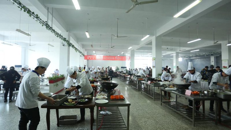 地方特色食品招商代理，选品逻辑比政策更重要